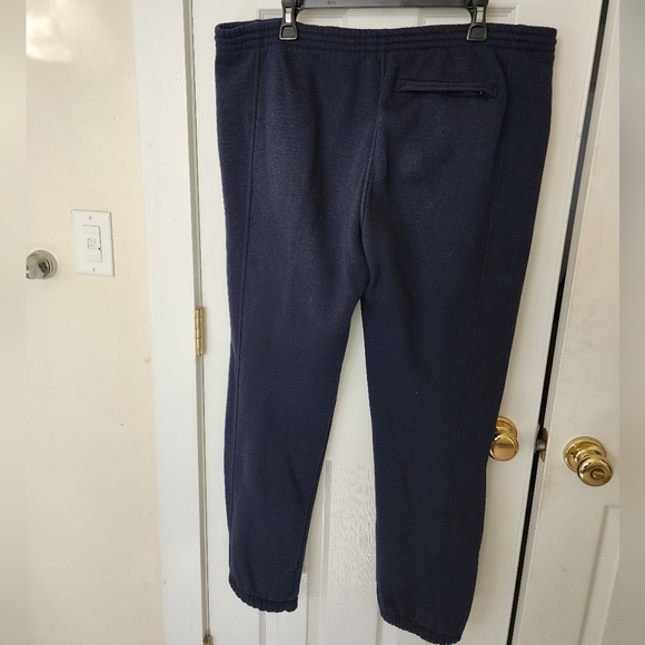 Dior Vintage Sweatsuit - Picture 6 of 9